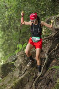 BIB: 
                            <button type="button" onclick="openModal(28077706)" class="btn btn-primary btn-sm float-right btn-popup" data-toggle="modal" data-target=".modal-high-quality">
                        <i class="fas fa-shopping-cart"></i> Add to Cart
                    </button>
                                            <button type="button" onclick="isThisMe(28077706, true)" class="btn btn-success btn-sm float-right btn-popup btn-isme hidden" data-toggle="tooltip" data-placement="bottom" title="นี่คือรูปของคุณใช่ไหม คลิกที่นี่เพื่อเอาเข้าอัลบั้ม">
                        <i class="fas fa-plus"></i> Add to album
                    </button>
                    <button type="button" onclick="isThisMe(28077706, false)" class="btn btn-warning btn-sm float-right btn-popup btn-isnotme hidden">
                        <i class="fas fa-ban"></i> Remove from album
                    </button>